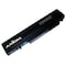 Axiom Axiom Li-Ion 9-Cell Battery For Dell - 312-0815 312-0815-AX - alternate 1
